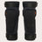 Oakley Drop In D3o Knee Guard-1