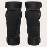 Oakley Drop In D3o Knee Guard-1