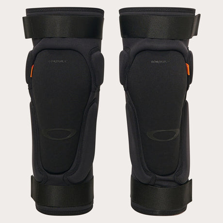 Oakley Drop In D3o Knee Guard-1