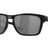 Oakley Sylas A Glasses-1