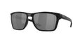 Oakley Sylas A Glasses-1