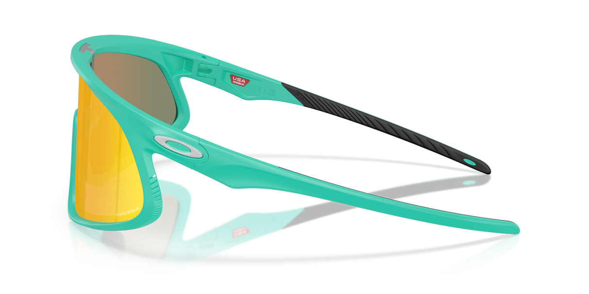 Oakley RSLV Sunglasses-3