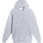 Lane Seven Men's Heavyweight Pullover Hooded Sweatshirt-1