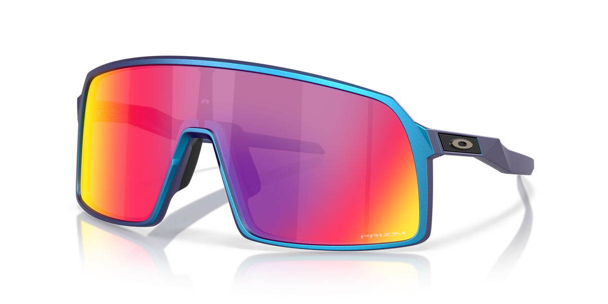 Oakley Sutro Sunglasses-2