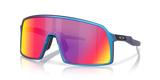 Oakley Sutro Sunglasses-2