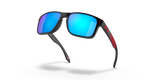 Oakley Holbrook NFL Glasses-8