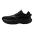 Mizuno Men's Wave Rider 30 Running Shoes-1