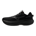 Mizuno Men's Wave Rider 30 Running Shoes-1