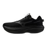 Mizuno Men's Wave Rider 30 Running Shoes-1