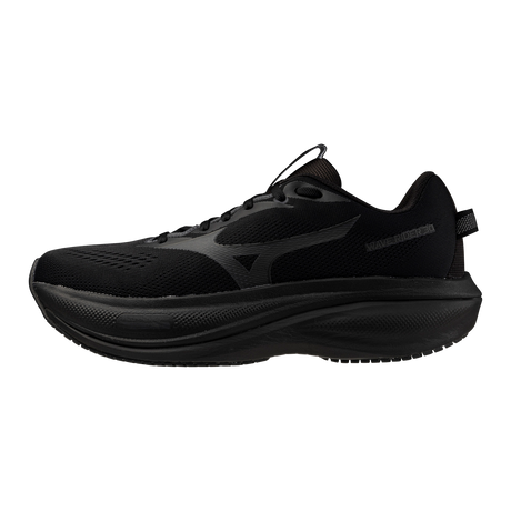 Mizuno Men's Wave Rider 30 Running Shoes-1