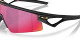 Oakley Sphaera Strike Sunglasses-6