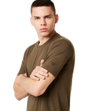 Oakley Men's Si Core Tee-4