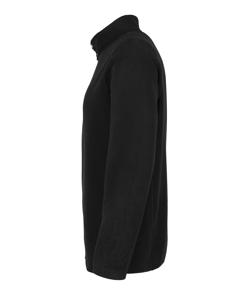 Charles River Men's Compass Microfleece Pullover-4