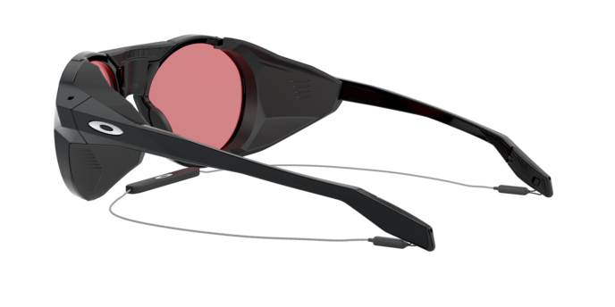 Oakley Clifden Sunglasses-12