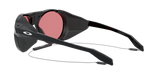 Oakley Clifden Sunglasses-12