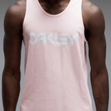 Oakley Men's Mark 3 Tank-5