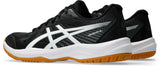 Asics Men's Upcourt 6 Volleyball Shoes-7