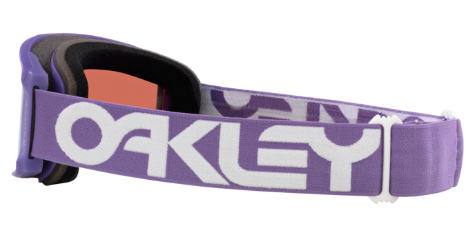 Oakley Line Miner M Snow Goggles-6