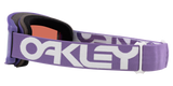 Oakley Line Miner M Snow Goggles-6