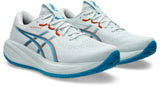 Asics Men's GEL-Cumulus 28 Running Shoes-5