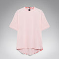 Oakley Men's Hibiscus Breeze Tee-1