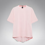 Oakley Men's Hibiscus Breeze Tee-1