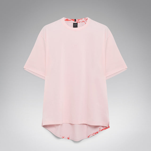 Oakley Men's Hibiscus Breeze Tee-1