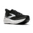 Brooks Women's Glycerin GTS 23 Running Shoes-1
