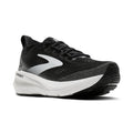 Brooks Women's Glycerin GTS 23 Running Shoes-1