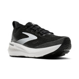 Brooks Women's Glycerin GTS 23 Running Shoes-1