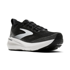 Brooks Women's Glycerin GTS 23 Running Shoes-1