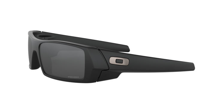 Oakley Gascan Glasses-6