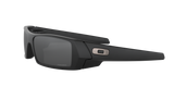 Oakley Gascan Glasses-6