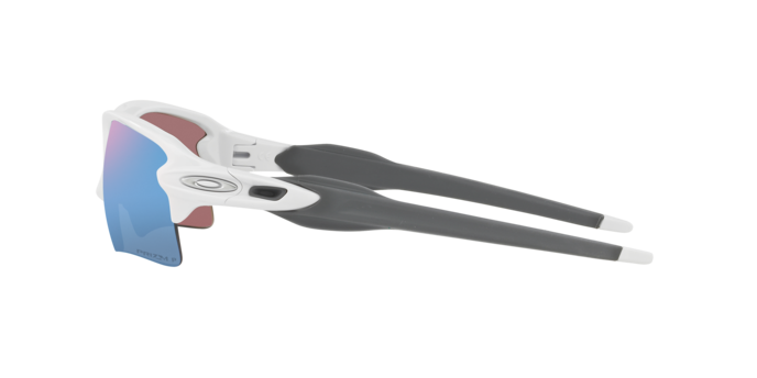 Oakley Flak 2.0 XL Sunglasses-11