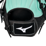 Mizuno Gpex-70 Prime Elite X BB 12.75" Baseball Glove-5