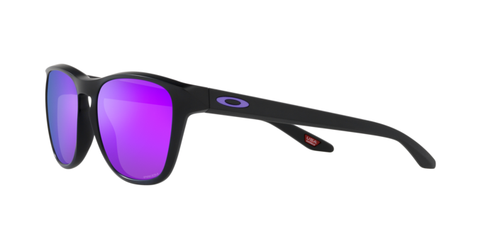 Oakley Manorburn Glasses-7