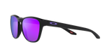 Oakley Manorburn Glasses-7