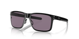 Oakley Holbrook Metal Glasses-3