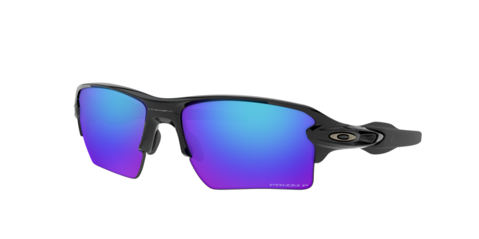 Oakley Flak 2.0 XL Sunglasses-5