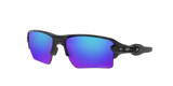 Oakley Flak 2.0 XL Sunglasses-5