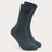 Oakley 5-Pack Crew Socks-1