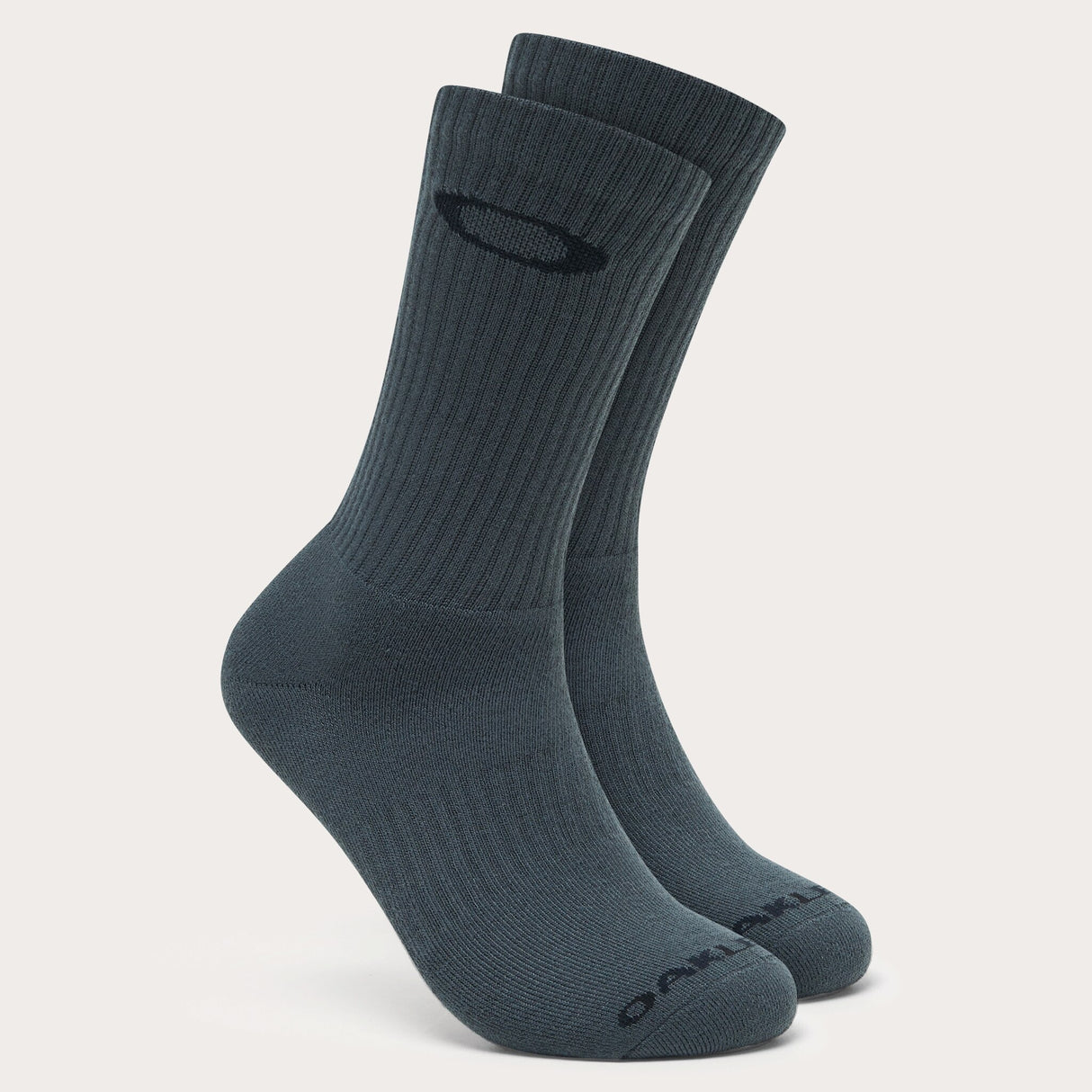 Oakley 5-Pack Crew Socks-1