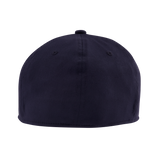 Mizuno Fitted Pro Hat-2