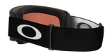 Oakley Target Line S Snow Goggles-7