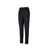 Mizuno Youth Alpha Quest Trainer Pants-1