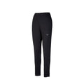 Mizuno Youth Alpha Quest Trainer Pants-1