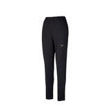 Mizuno Youth Alpha Quest Trainer Pants-1