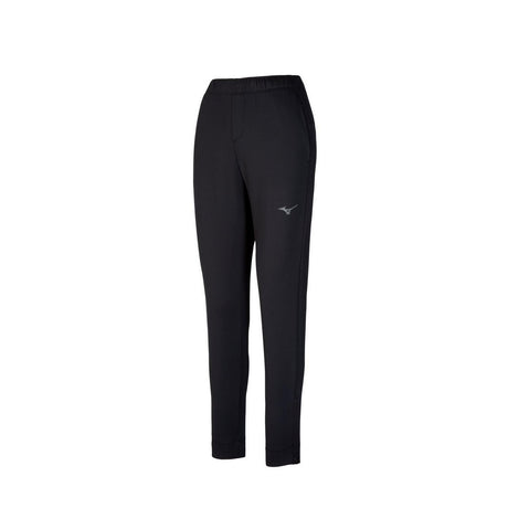 Mizuno Youth Alpha Quest Trainer Pants-1