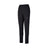 Mizuno Women's Alpha Quest Trainer Pants-1