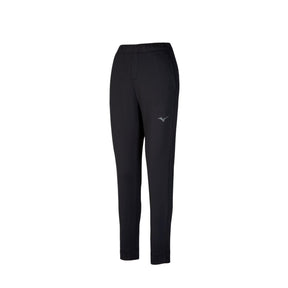 Mizuno Women's Alpha Quest Trainer Pants-1